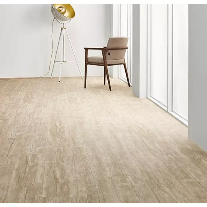 Panele winylowe 60084CL5 Forbo Allura Click Pro Panele winylowe 60084CL5 Forbo Allura Click Pro