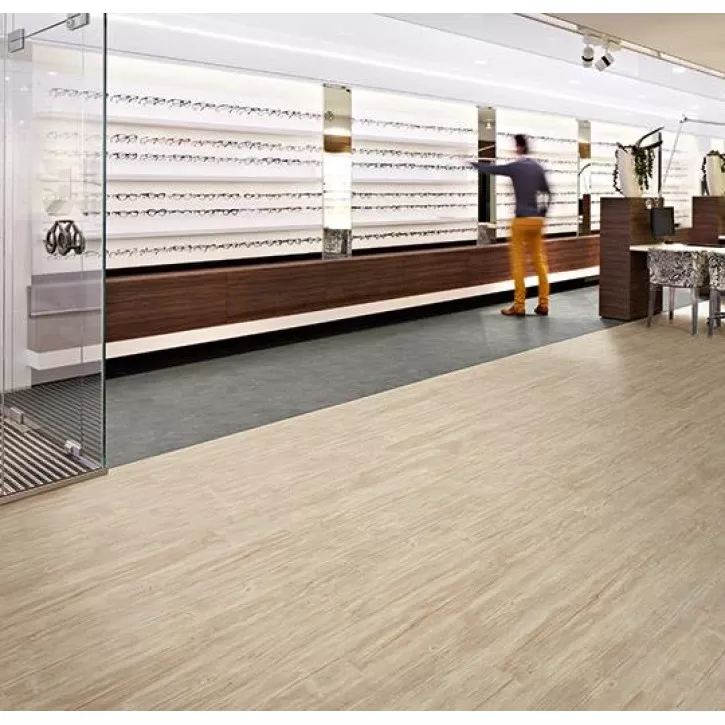 Panele winylowe 60084CL5 Forbo Allura Click Pro Panele winylowe 60084CL5 Forbo Allura Click Pro