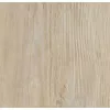 Panele winylowe 60084CL5 Forbo Allura Click Pro Panele winylowe 60084CL5 Forbo Allura Click Pro