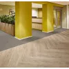 Panele winylowe 60305CL5 Forbo Allura Click Pro Panele winylowe 60305CL5 Forbo Allura Click Pro