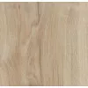Panele winylowe 60305CL5 Forbo Allura Click Pro Panele winylowe 60305CL5 Forbo Allura Click Pro