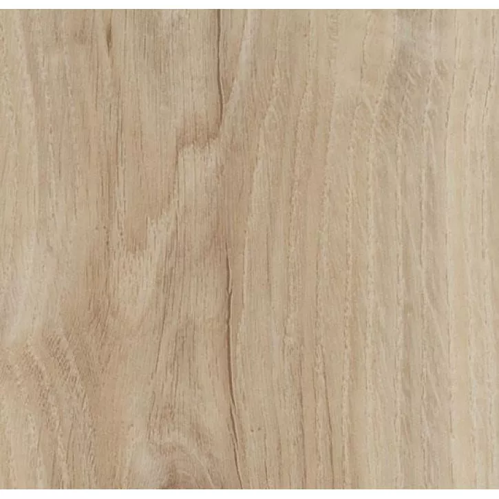 Panele winylowe 60305CL5 Forbo Allura Click Pro Panele winylowe 60305CL5 Forbo Allura Click Pro