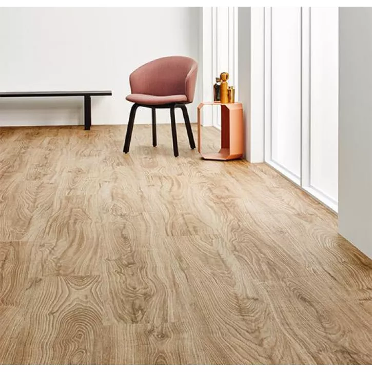 Panele winylowe 60300CL5 Forbo Allura Click Pro Panele winylowe 60300CL5 Forbo Allura Click Pro
