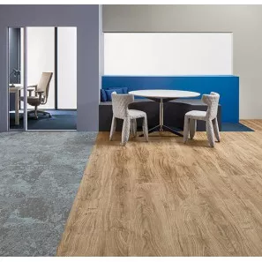 Panele winylowe 60300CL5 Forbo Allura Click Pro