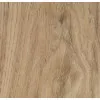 Panele winylowe 60300CL5 Forbo Allura Click Pro Panele winylowe 60300CL5 Forbo Allura Click Pro