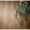 Panele winylowe 60302CL5 Forbo Allura Click Pro Panele winylowe 60302CL5 Forbo Allura Click Pro