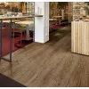 Panele winylowe 60302CL5 Forbo Allura Click Pro Panele winylowe 60302CL5 Forbo Allura Click Pro