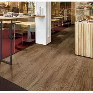 Panele winylowe 60302CL5 Forbo Allura Click Pro