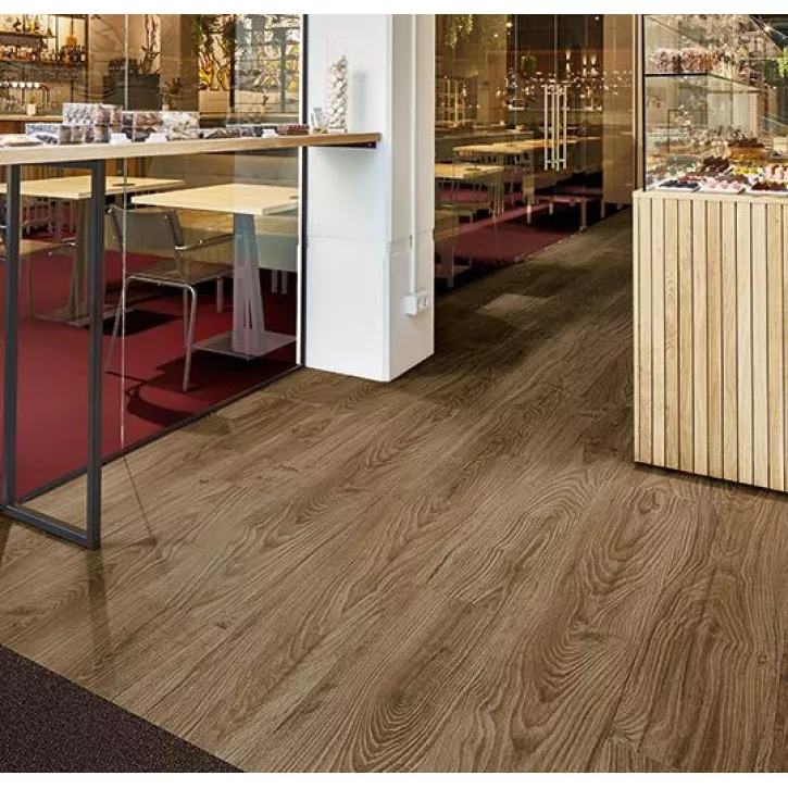 Panele winylowe 60302CL5 Forbo Allura Click Pro Panele winylowe 60302CL5 Forbo Allura Click Pro