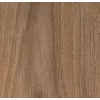Panele winylowe 60302CL5 Forbo Allura Click Pro Panele winylowe 60302CL5 Forbo Allura Click Pro