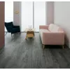 Panele winylowe 60306CL5 Forbo Allura Click Pro Panele winylowe 60306CL5 Forbo Allura Click Pro