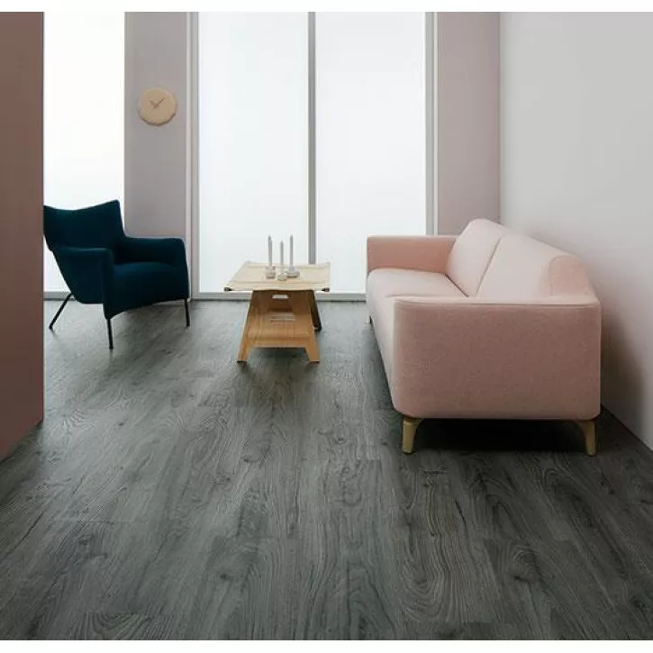 Panele winylowe 60306CL5 Forbo Allura Click Pro Panele winylowe 60306CL5 Forbo Allura Click Pro