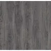 Panele winylowe 60306CL5 Forbo Allura Click Pro Panele winylowe 60306CL5 Forbo Allura Click Pro