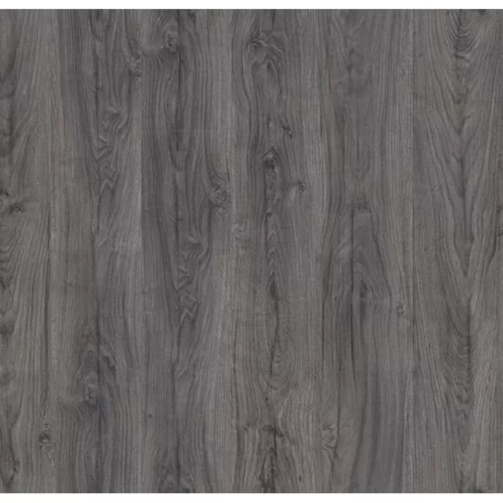 Panele winylowe 60306CL5 Forbo Allura Click Pro Panele winylowe 60306CL5 Forbo Allura Click Pro