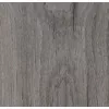 Panele winylowe 60306CL5 Forbo Allura Click Pro Panele winylowe 60306CL5 Forbo Allura Click Pro