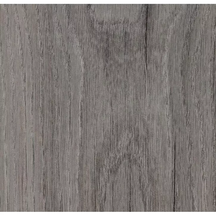 Panele winylowe 60306CL5 Forbo Allura Click Pro Panele winylowe 60306CL5 Forbo Allura Click Pro