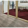 Panele winylowe 60280CL5 Forbo Allura Click Pro Panele winylowe 60280CL5 Forbo Allura Click Pro