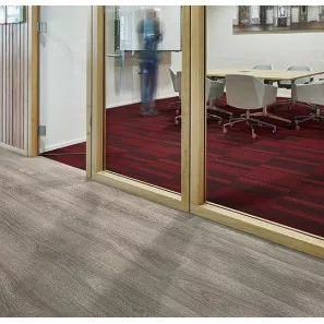 Panele winylowe 60280CL5 Forbo Allura Click Pro