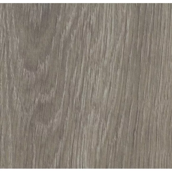 Panele winylowe 60280CL5 Forbo Allura Click Pro Panele winylowe 60280CL5 Forbo Allura Click Pro