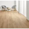Panele winylowe 60284CL5 Forbo Allura Click Pro Panele winylowe 60284CL5 Forbo Allura Click Pro