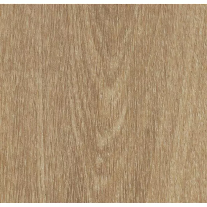 Panele winylowe 60284CL5 Forbo Allura Click Pro Panele winylowe 60284CL5 Forbo Allura Click Pro