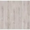 Panele winylowe 60301CL5 Forbo Allura Click Pro Panele winylowe 60301CL5 Forbo Allura Click Pro
