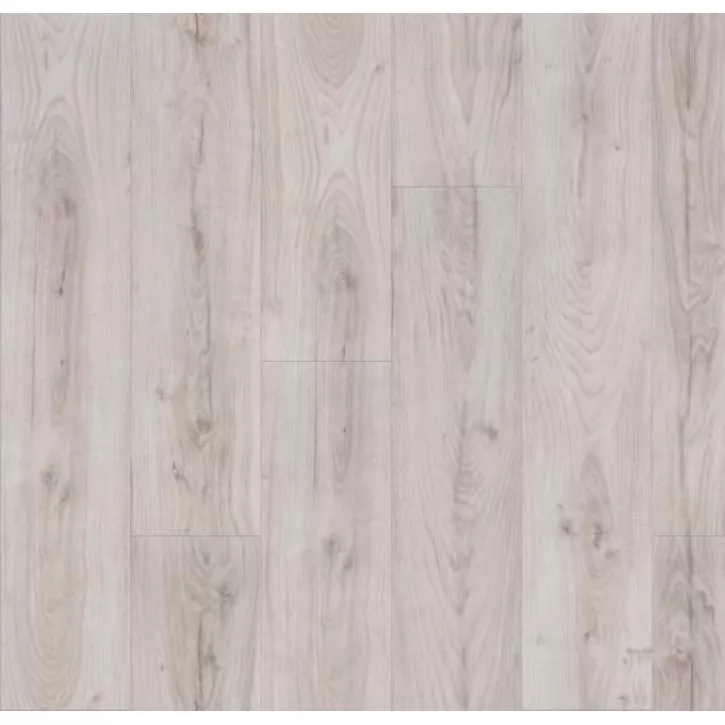 Panele winylowe 60301CL5 Forbo Allura Click Pro Panele winylowe 60301CL5 Forbo Allura Click Pro