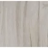 Panele winylowe 60301CL5 Forbo Allura Click Pro Panele winylowe 60301CL5 Forbo Allura Click Pro