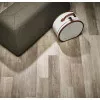 Panele winylowe 60350CL5 Forbo Allura Click Pro Panele winylowe 60350CL5 Forbo Allura Click Pro