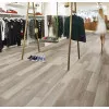Panele winylowe 60350CL5 Forbo Allura Click Pro Panele winylowe 60350CL5 Forbo Allura Click Pro
