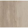 Panele winylowe 60350CL5 Forbo Allura Click Pro Panele winylowe 60350CL5 Forbo Allura Click Pro