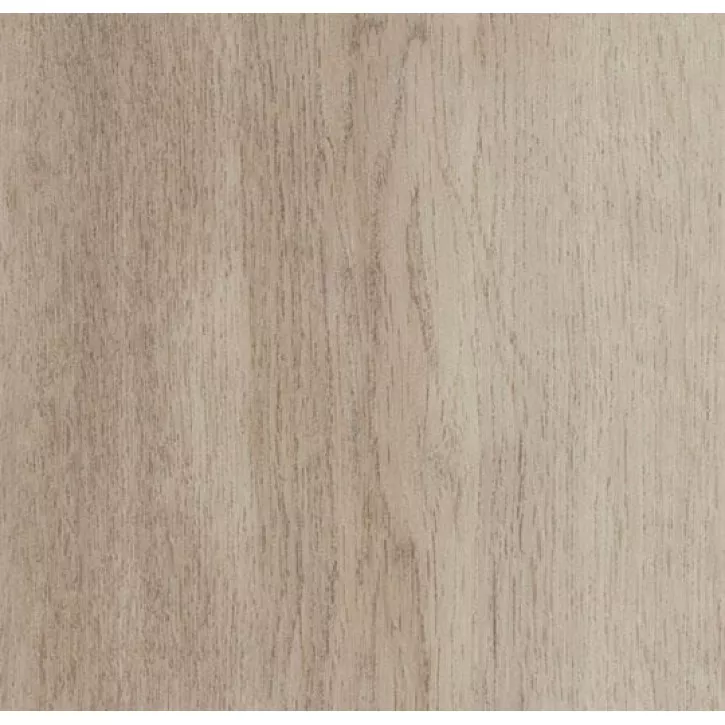 Panele winylowe 60350CL5 Forbo Allura Click Pro Panele winylowe 60350CL5 Forbo Allura Click Pro