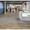 Panele winylowe 60353CL5 Forbo Allura Click Pro Panele winylowe 60353CL5 Forbo Allura Click Pro