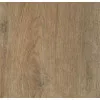 Panele winylowe 60353CL5 Forbo Allura Click Pro Panele winylowe 60353CL5 Forbo Allura Click Pro