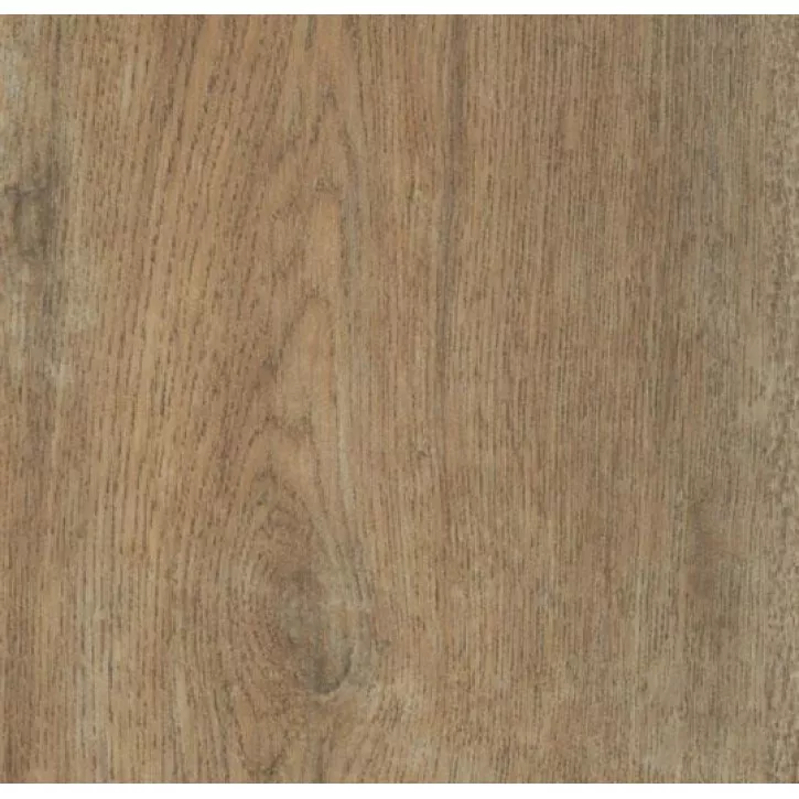 Panele winylowe 60353CL5 Forbo Allura Click Pro Panele winylowe 60353CL5 Forbo Allura Click Pro