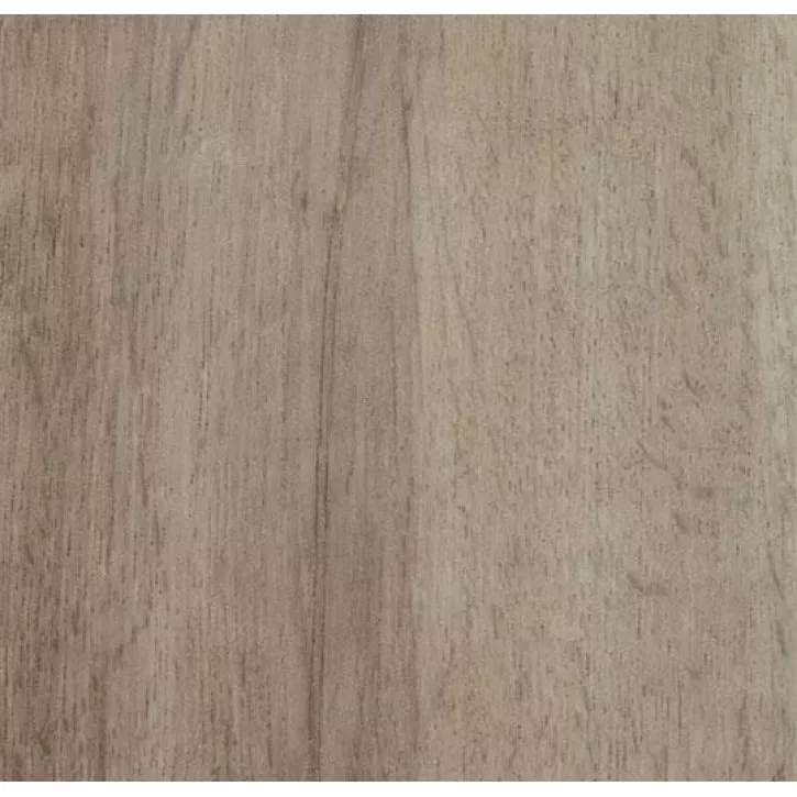 Panele winylowe 60356CL5 Forbo Allura Click Pro Panele winylowe 60356CL5 Forbo Allura Click Pro