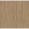 Panele winylowe 61255CL5 Forbo Allura Click Pro Panele winylowe 61255CL5 Forbo Allura Click Pro