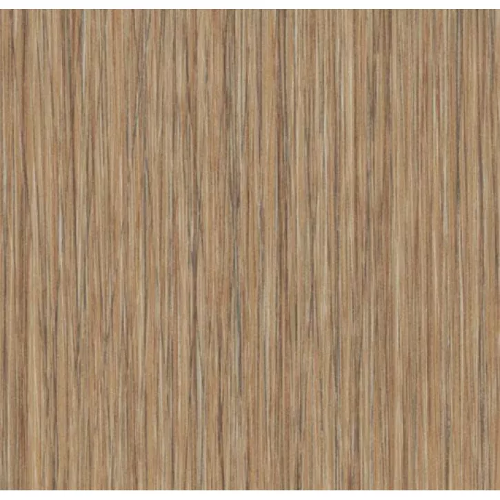 Panele winylowe 61255CL5 Forbo Allura Click Pro Panele winylowe 61255CL5 Forbo Allura Click Pro