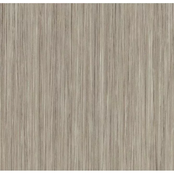 Panele winylowe 61253CL5 Forbo Allura Click Pro Panele winylowe 61253CL5 Forbo Allura Click Pro