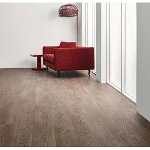 Panele winylowe 63410CL5 Forbo Allura Click Pro