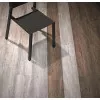 Panele winylowe 60150CL5 Forbo Allura Click Pro Panele winylowe 60150CL5 Forbo Allura Click Pro