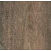 Panele winylowe 60150CL5 Forbo Allura Click Pro Panele winylowe 60150CL5 Forbo Allura Click Pro