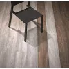 Panele winylowe 60151CL5 Forbo Allura Click Pro Panele winylowe 60151CL5 Forbo Allura Click Pro
