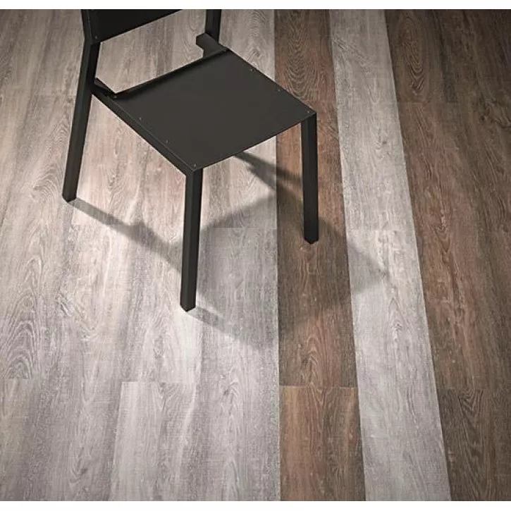 Panele winylowe 60151CL5 Forbo Allura Click Pro Panele winylowe 60151CL5 Forbo Allura Click Pro