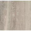Panele winylowe 60151CL5 Forbo Allura Click Pro Panele winylowe 60151CL5 Forbo Allura Click Pro