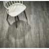 Panele winylowe 60152CL5 Forbo Allura Click Pro Panele winylowe 60152CL5 Forbo Allura Click Pro