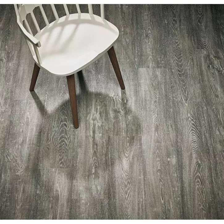Panele winylowe 60152CL5 Forbo Allura Click Pro Panele winylowe 60152CL5 Forbo Allura Click Pro
