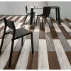 Panele winylowe 60152CL5 Forbo Allura Click Pro Panele winylowe 60152CL5 Forbo Allura Click Pro