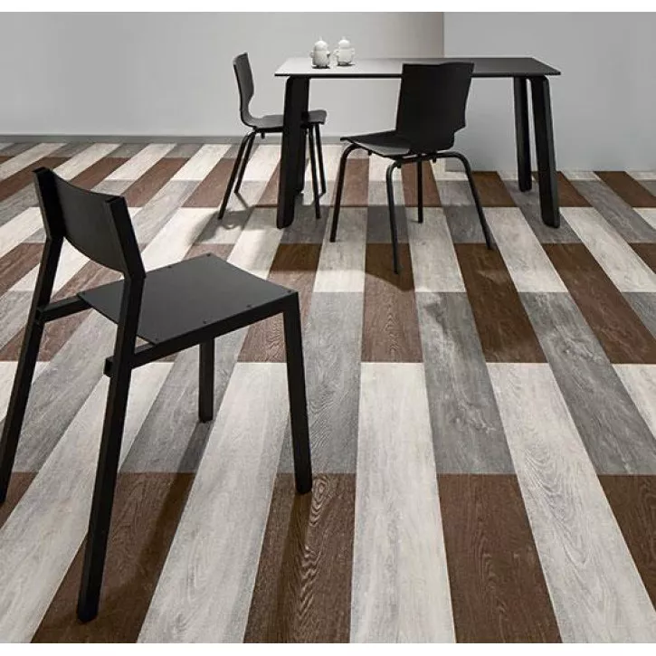 Panele winylowe 60152CL5 Forbo Allura Click Pro Panele winylowe 60152CL5 Forbo Allura Click Pro