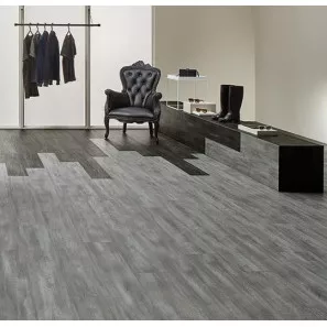Panele winylowe 63418CL5 Forbo Allura Click Pro